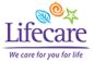 Lifecare International Insurance Brokers Ltd logo